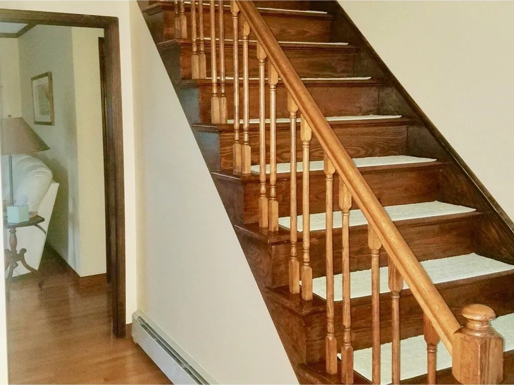 93 Sugar Maple Drive Swanton VT 05488