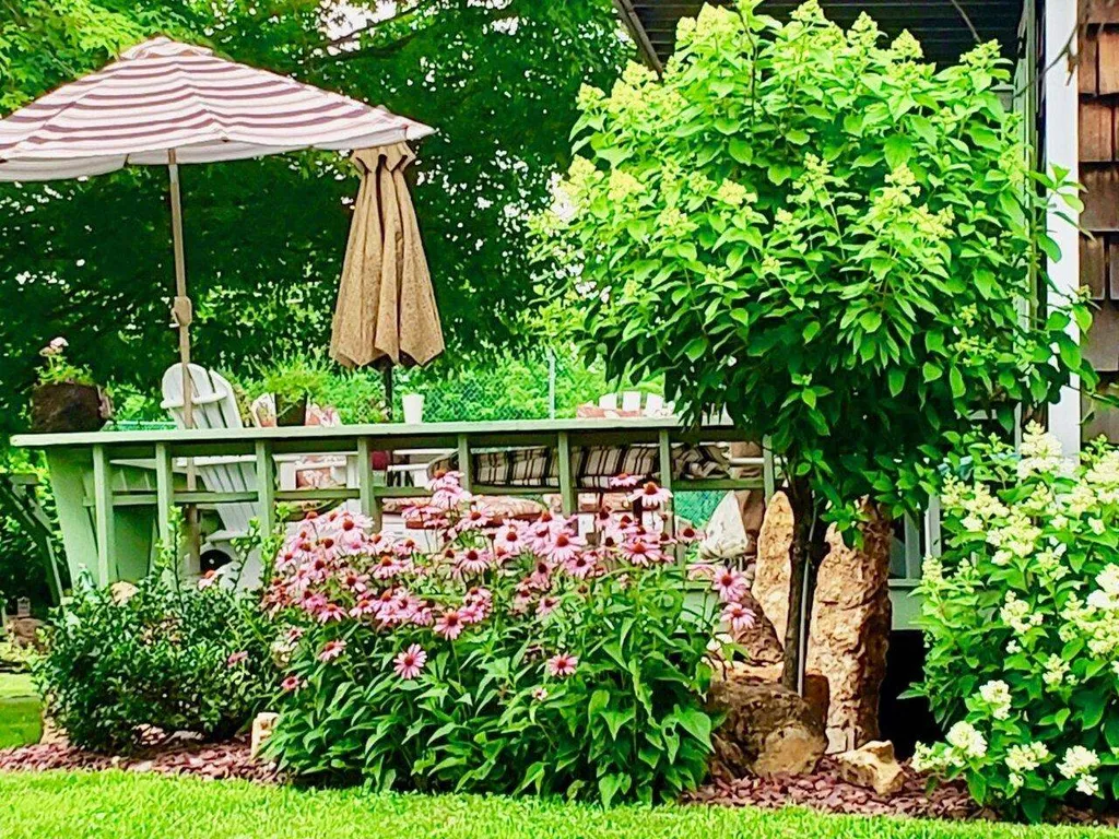 93 Sugar Maple Drive Swanton VT 05488