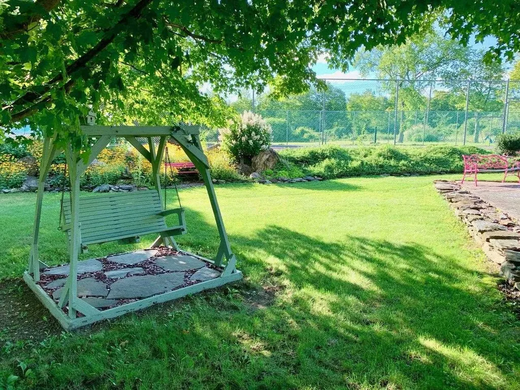 93 Sugar Maple Drive Swanton VT 05488