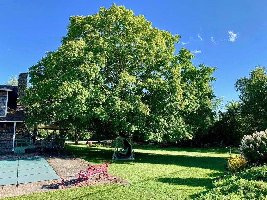 93 Sugar Maple Drive Swanton VT 05488