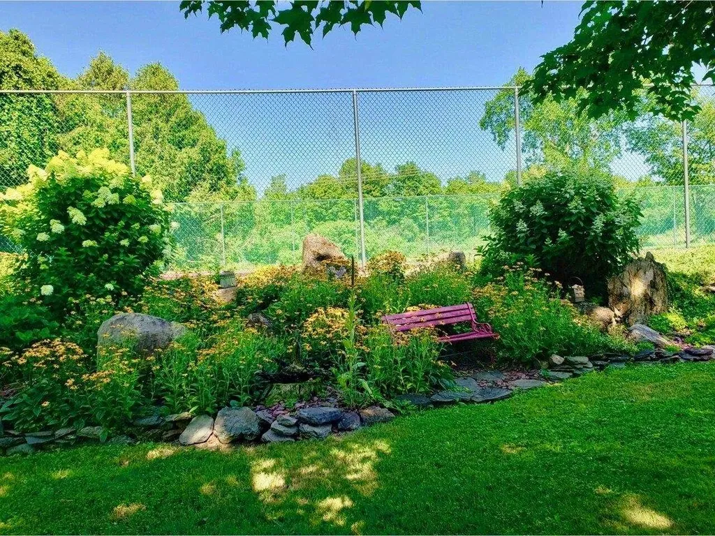 93 Sugar Maple Drive Swanton VT 05488