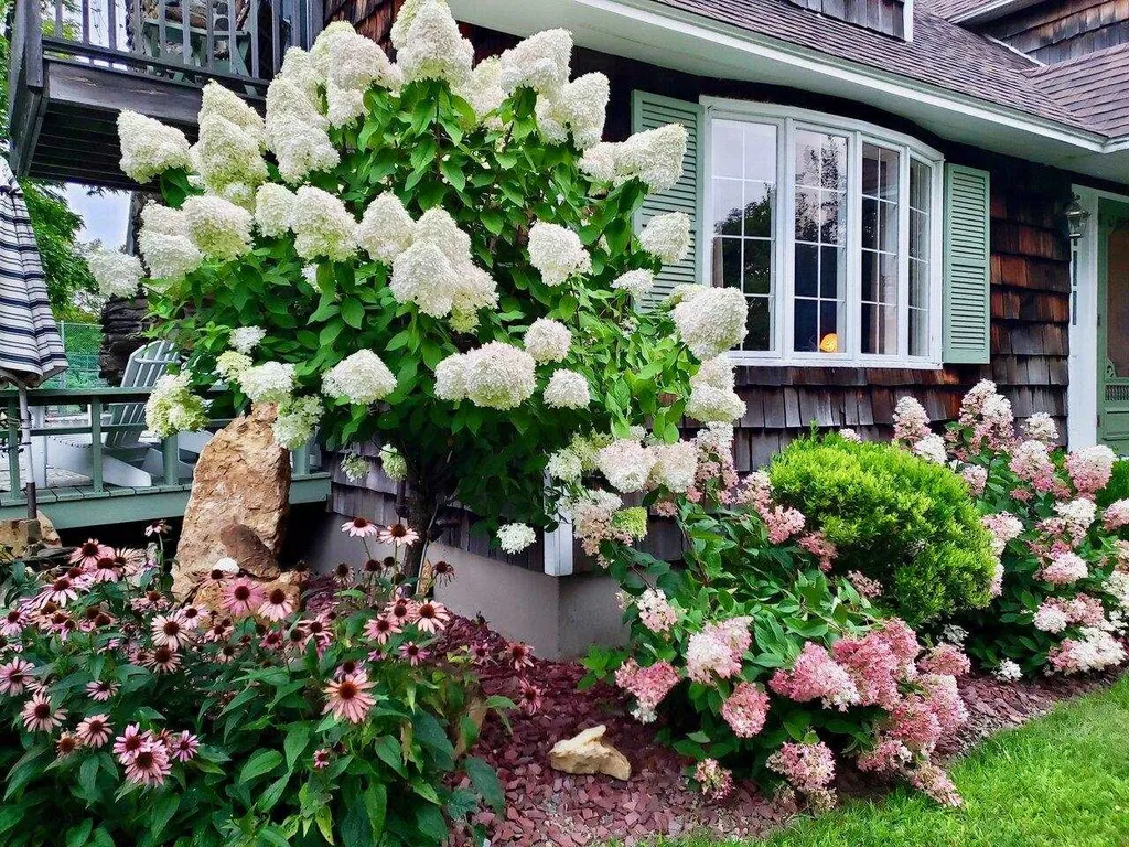 93 Sugar Maple Drive Swanton VT 05488