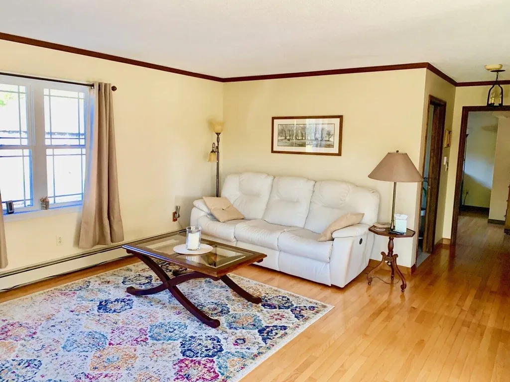 93 Sugar Maple Drive Swanton VT 05488