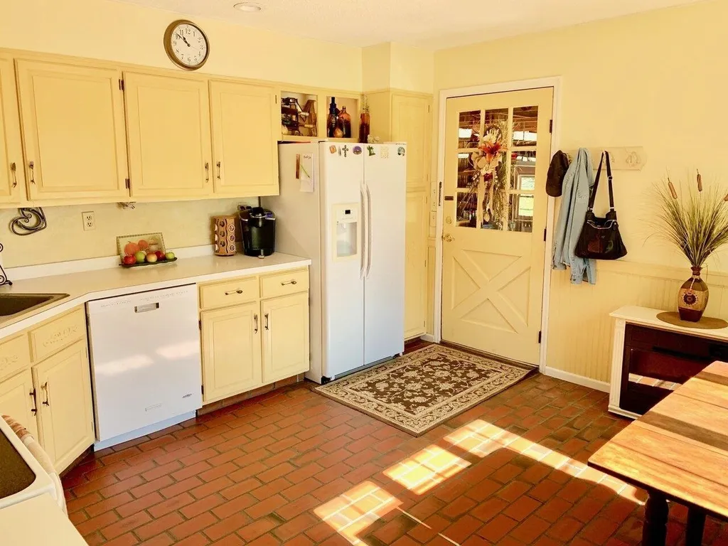93 Sugar Maple Drive Swanton VT 05488