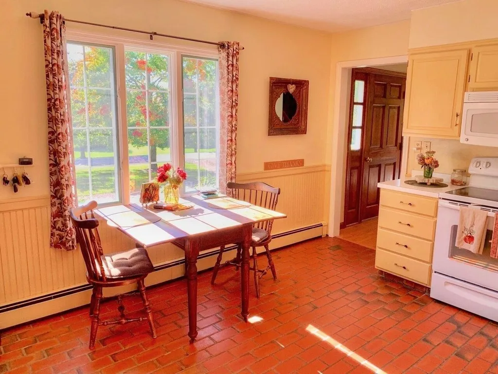 93 Sugar Maple Drive Swanton VT 05488