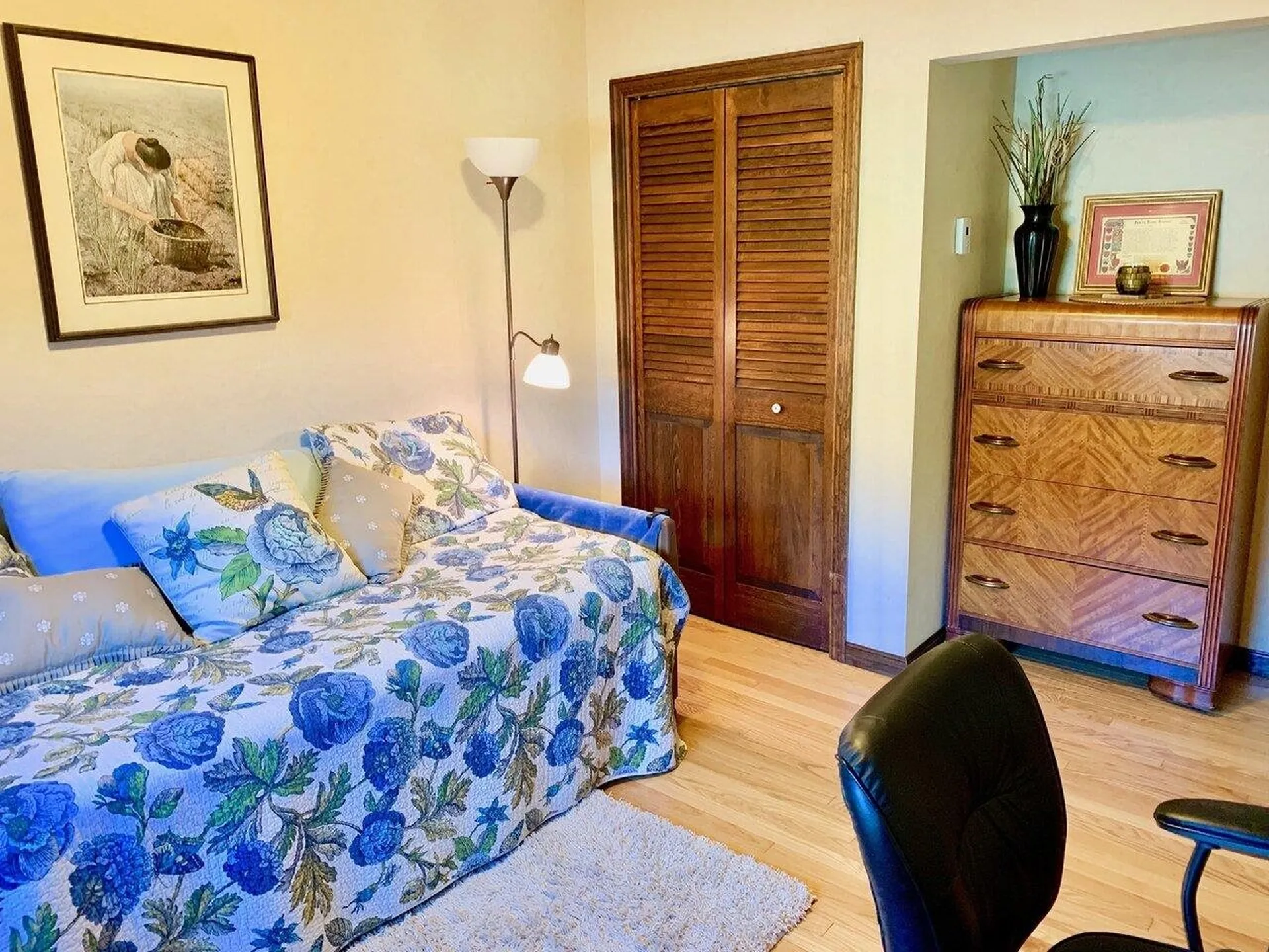 93 Sugar Maple Drive Swanton VT 05488