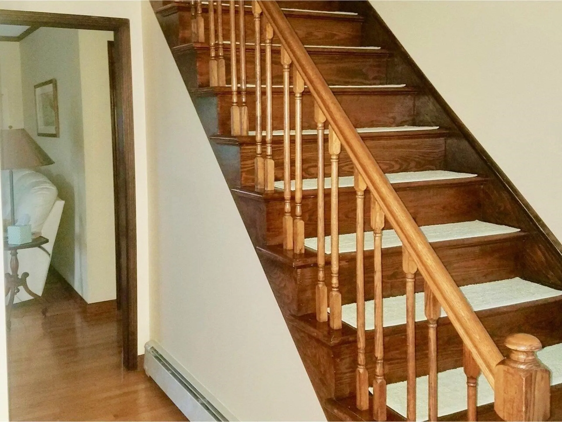93 Sugar Maple Drive Swanton VT 05488
