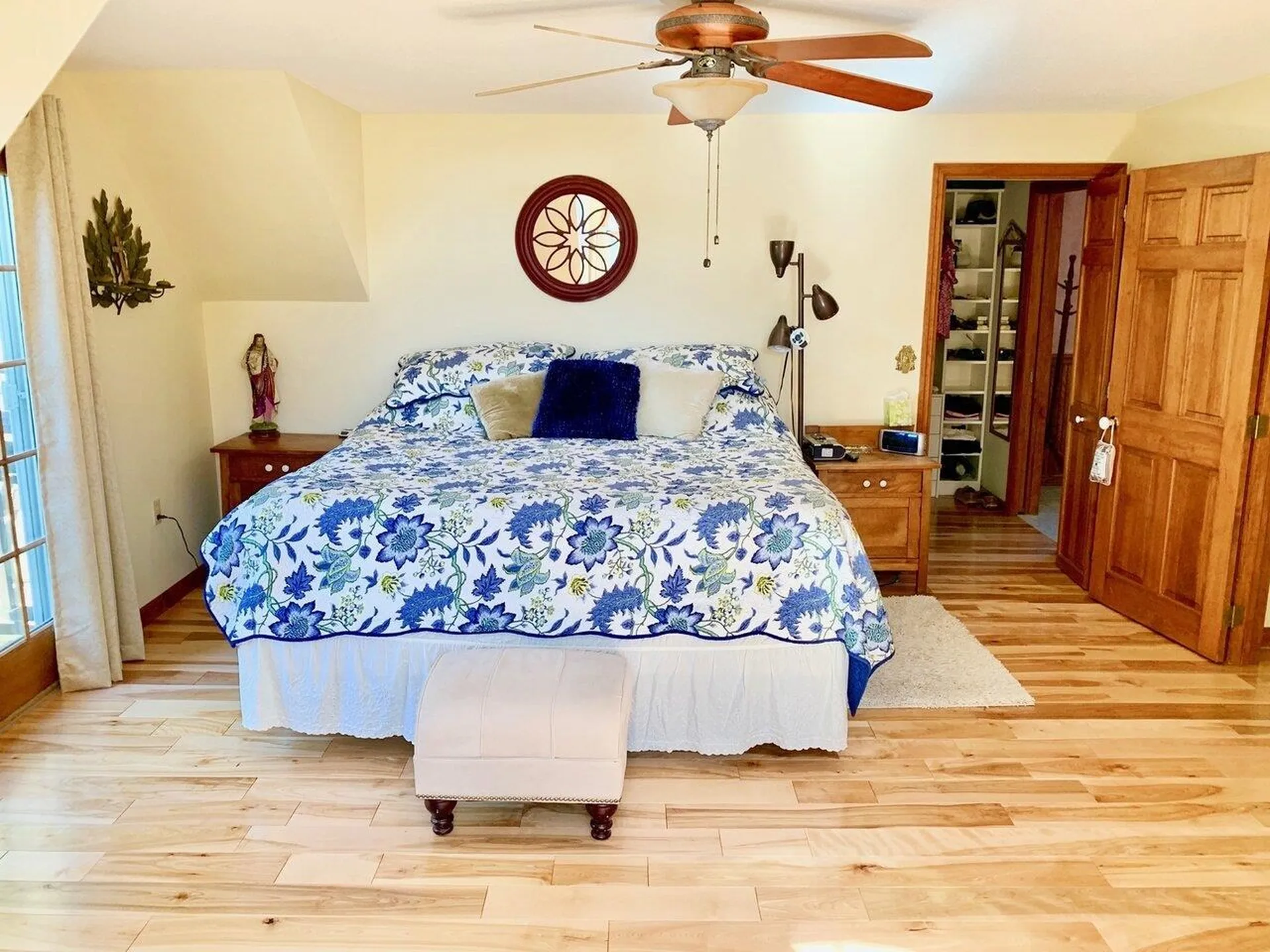 93 Sugar Maple Drive Swanton VT 05488