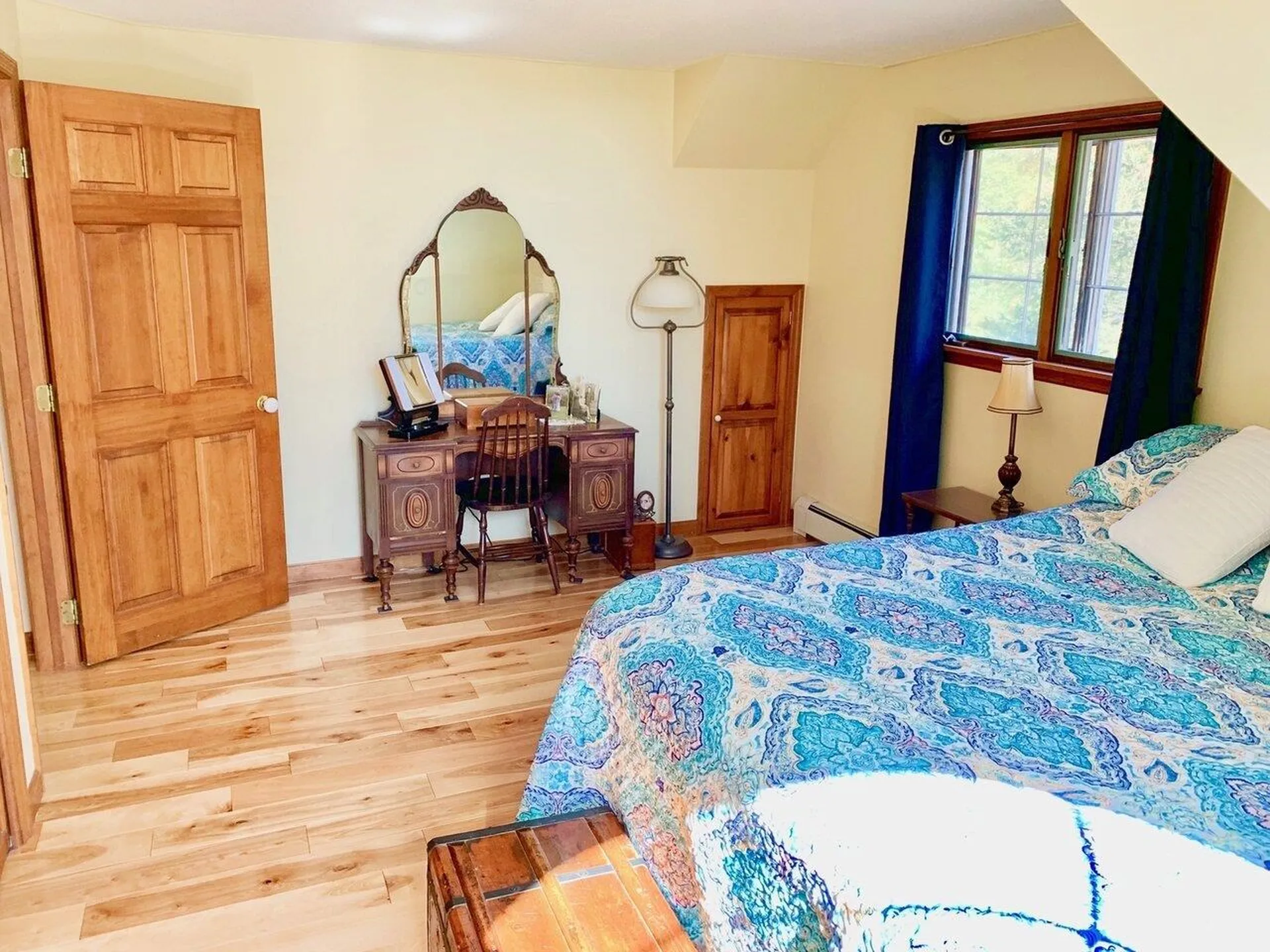 93 Sugar Maple Drive Swanton VT 05488