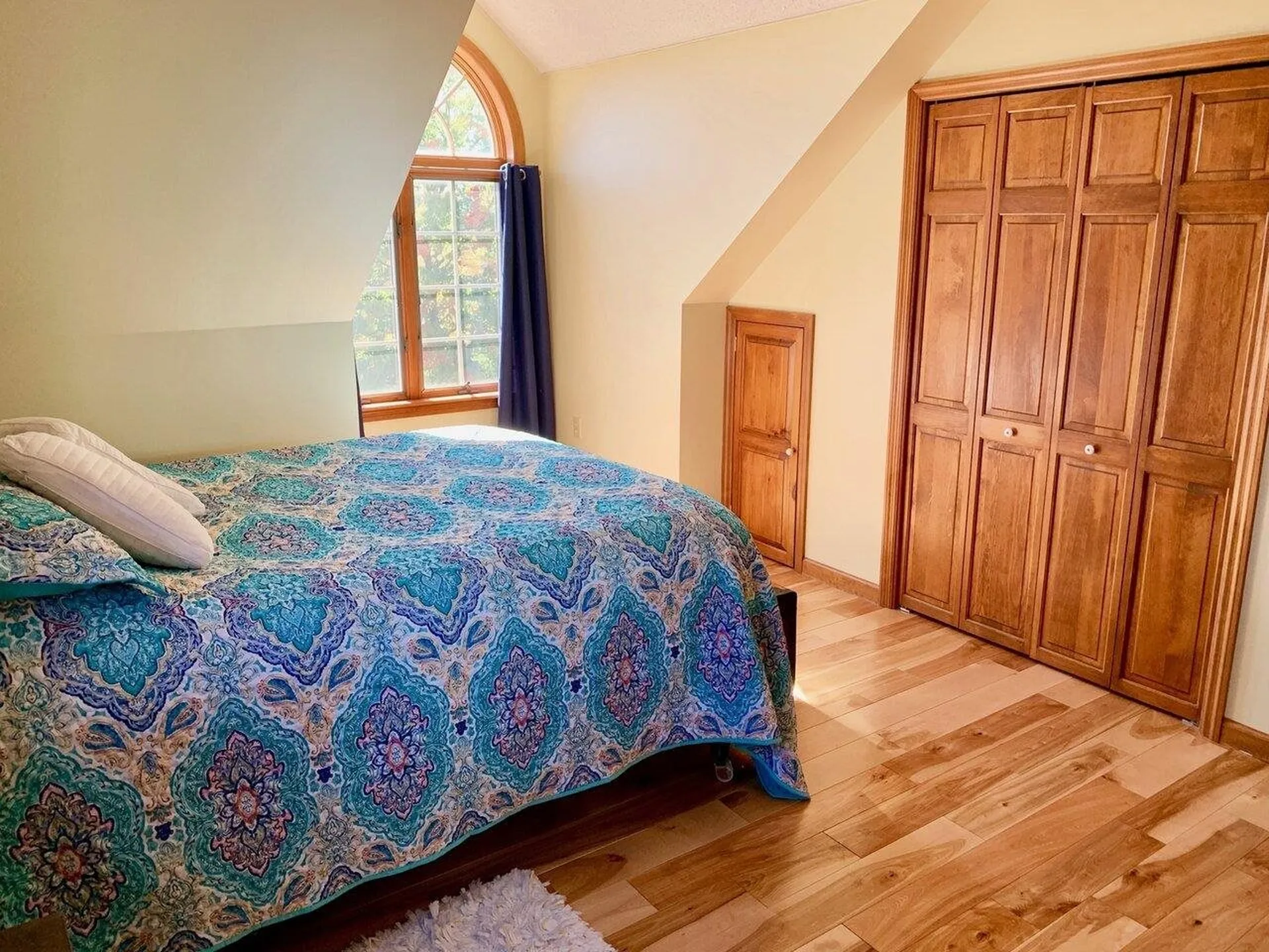 93 Sugar Maple Drive Swanton VT 05488