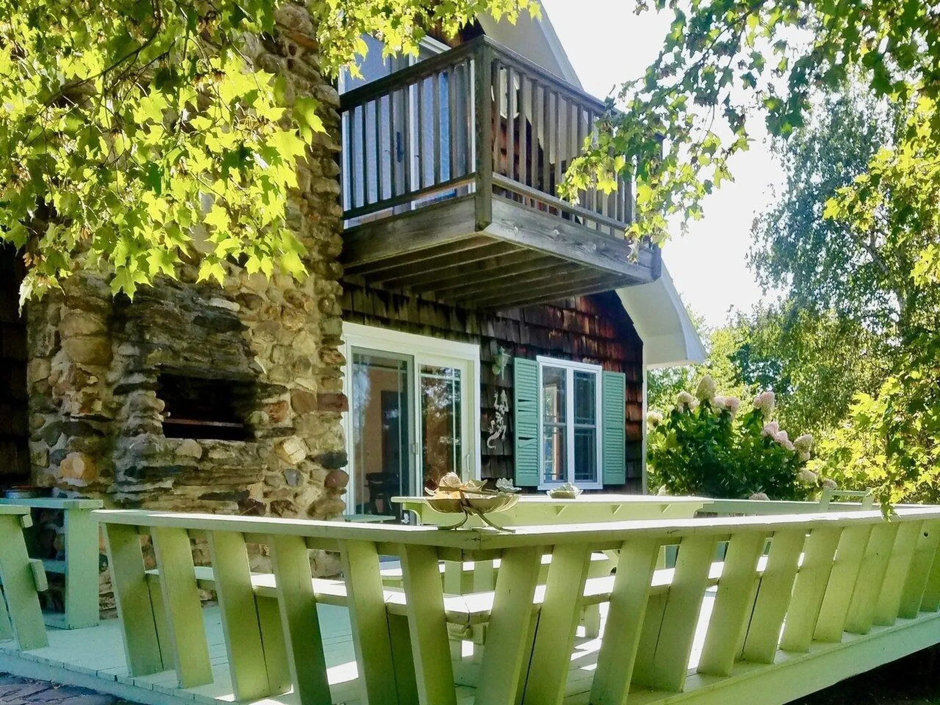 93 Sugar Maple Drive Swanton VT 05488