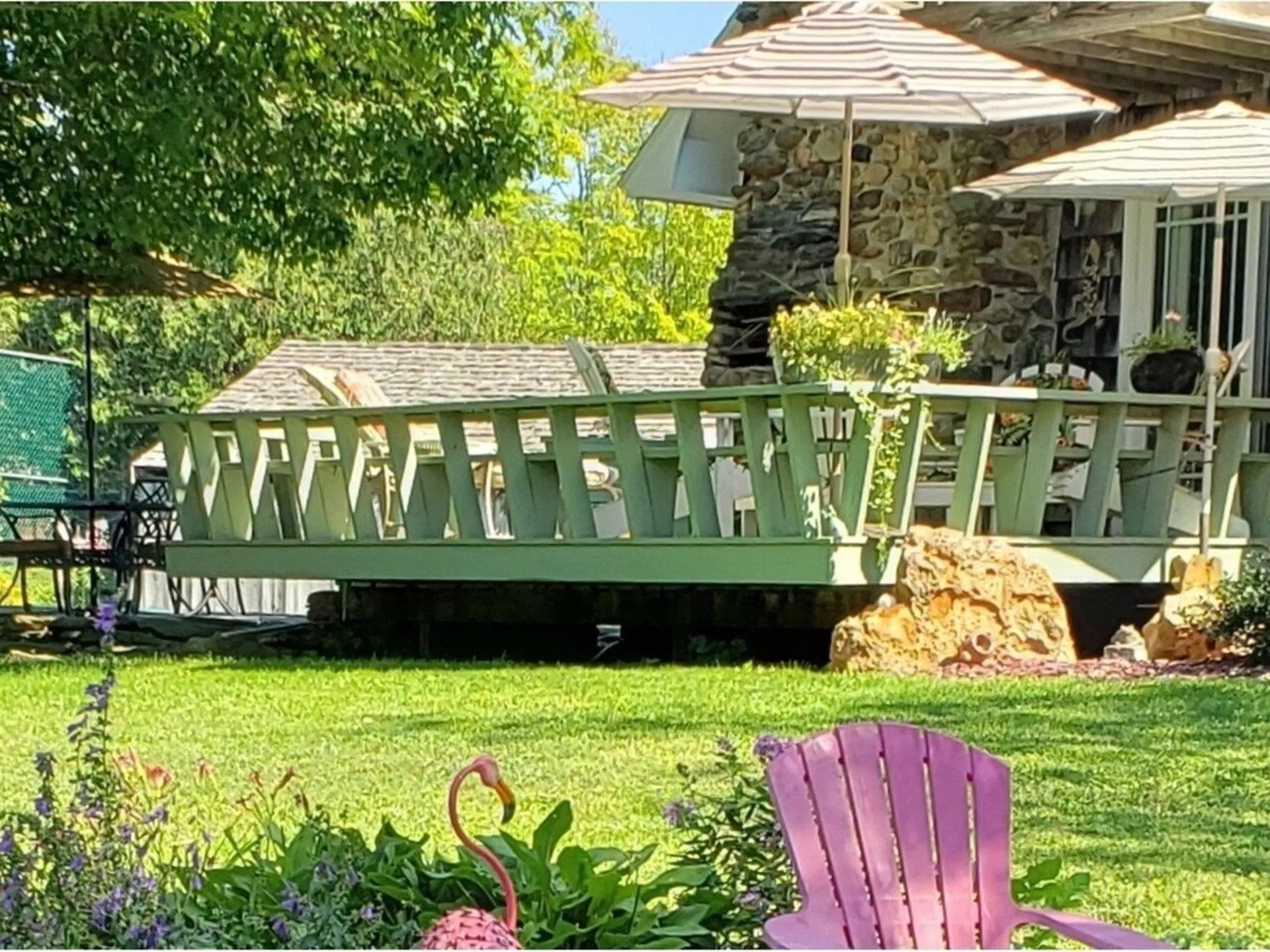 93 Sugar Maple Drive Swanton VT 05488