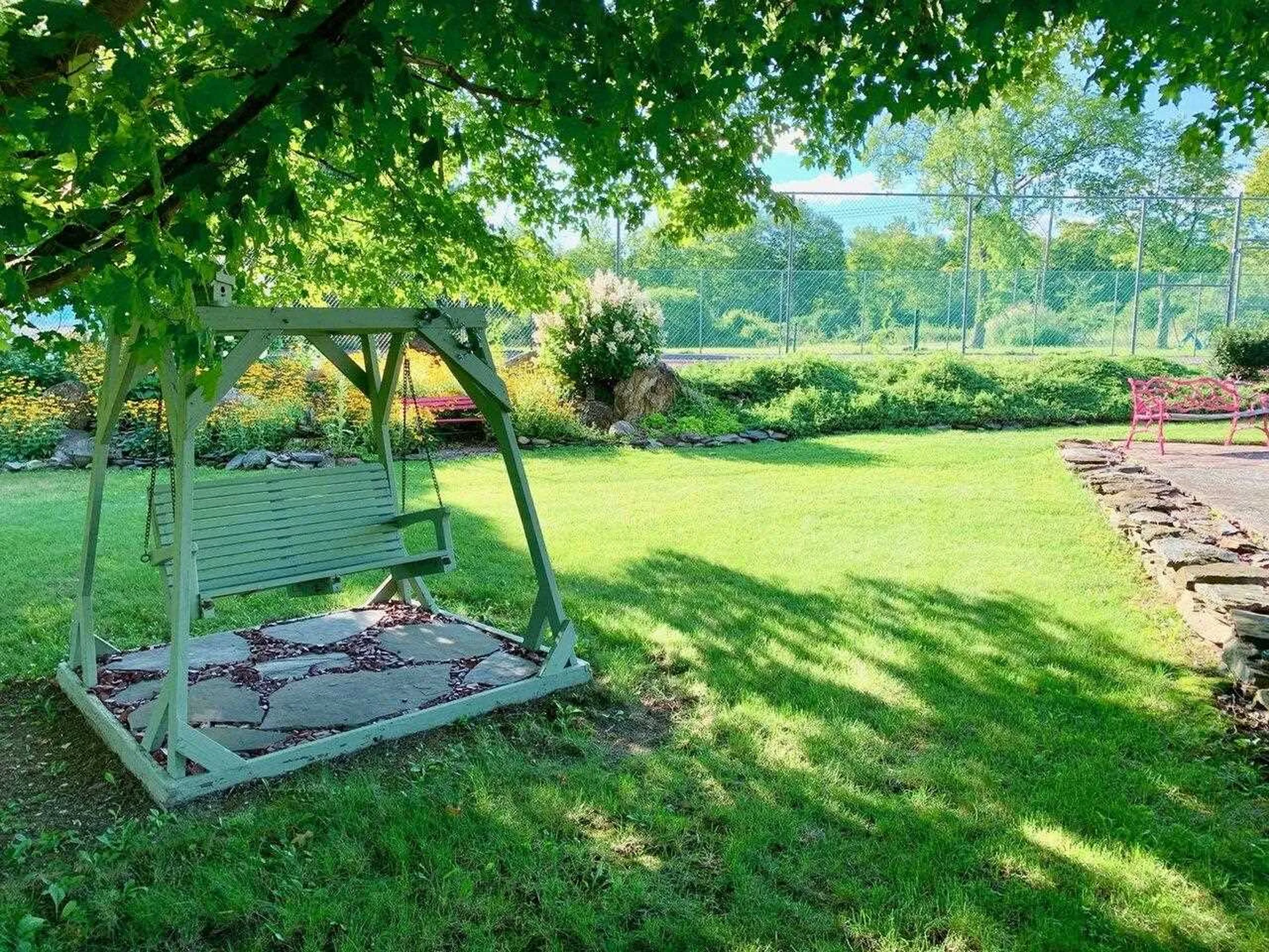 93 Sugar Maple Drive Swanton VT 05488