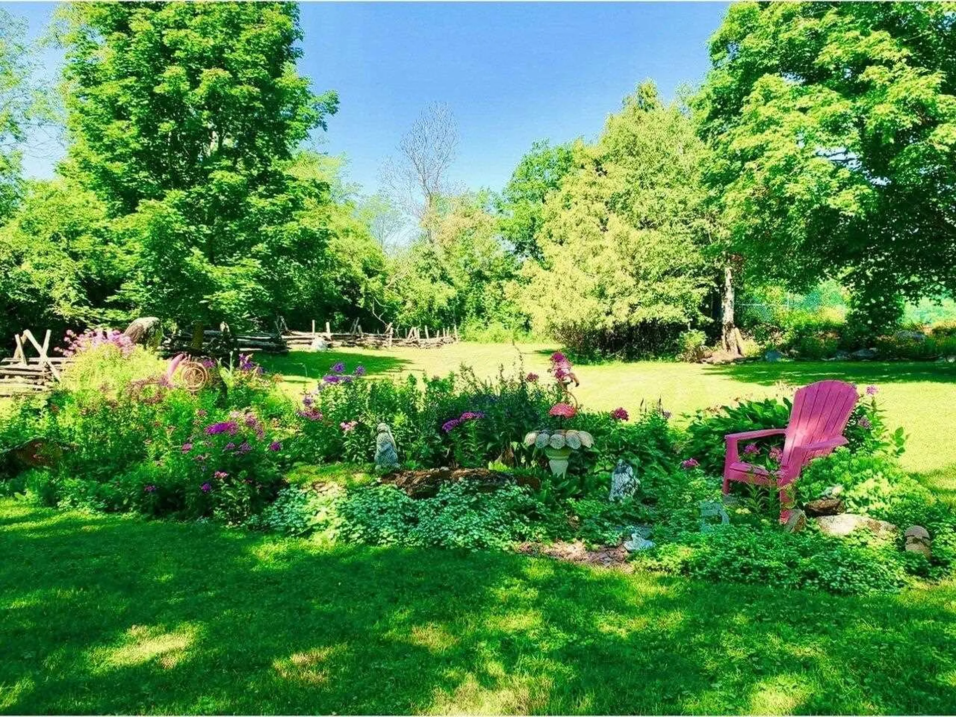 93 Sugar Maple Drive Swanton VT 05488