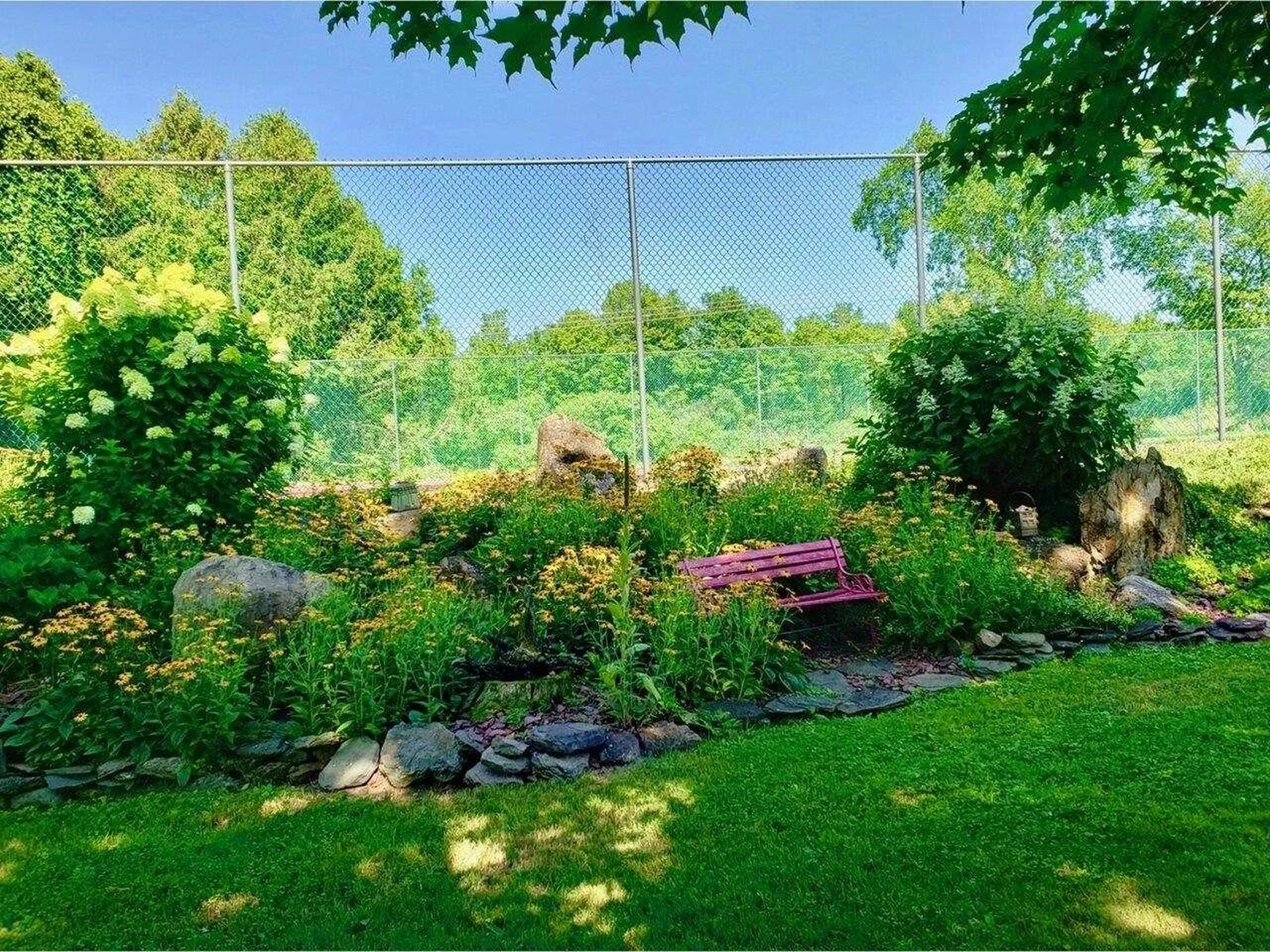 93 Sugar Maple Drive Swanton VT 05488