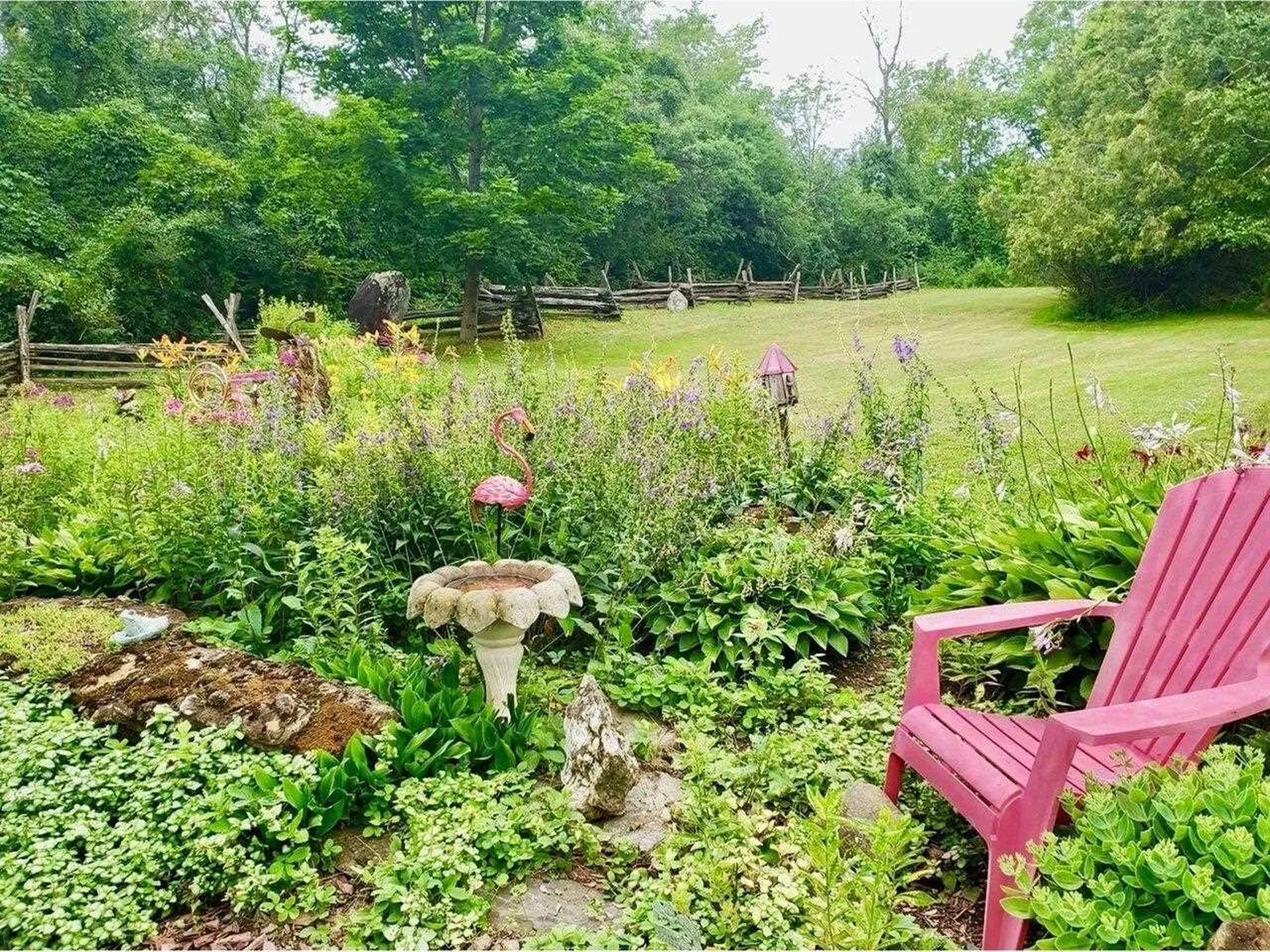93 Sugar Maple Drive Swanton VT 05488