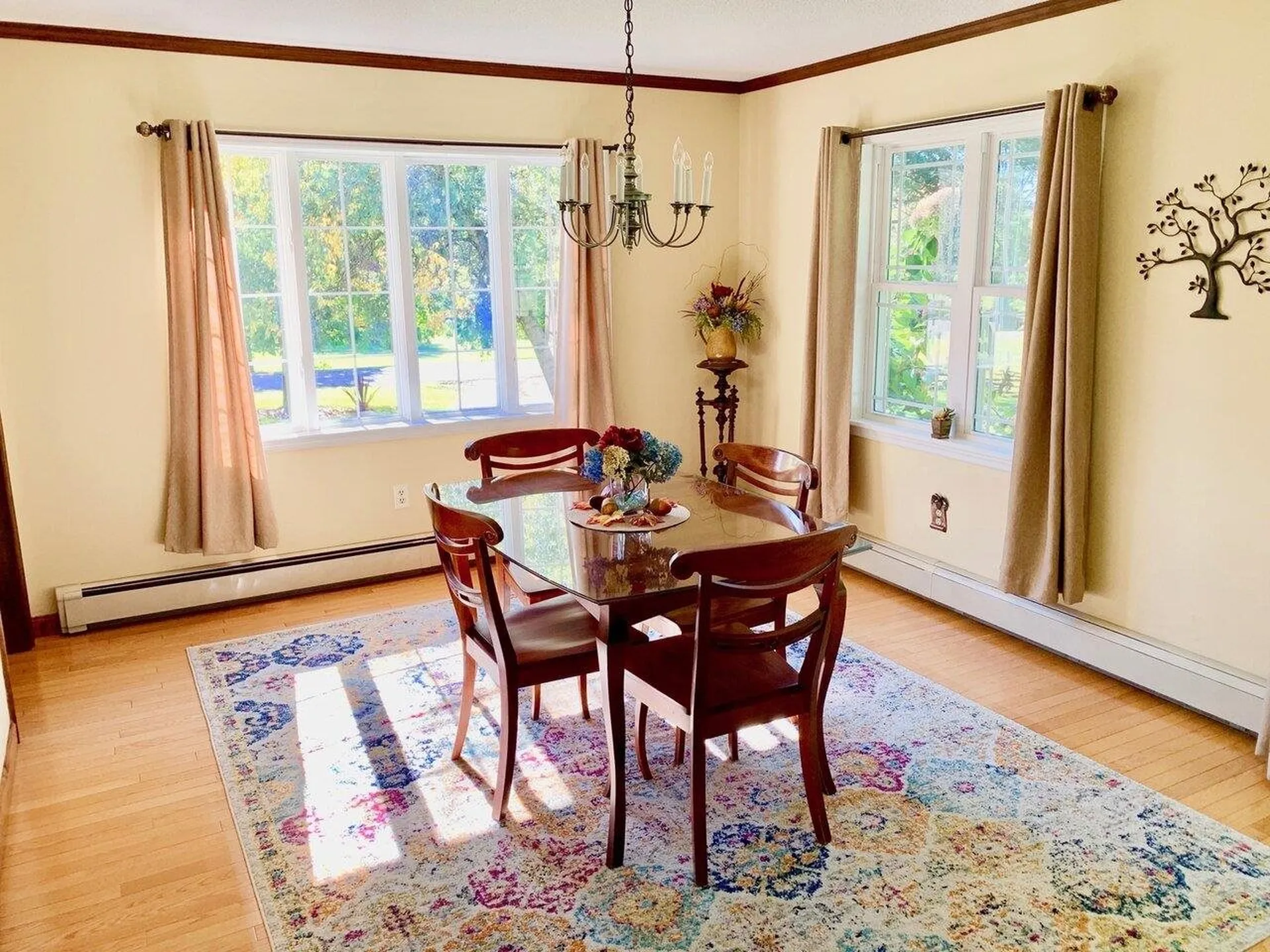93 Sugar Maple Drive Swanton VT 05488