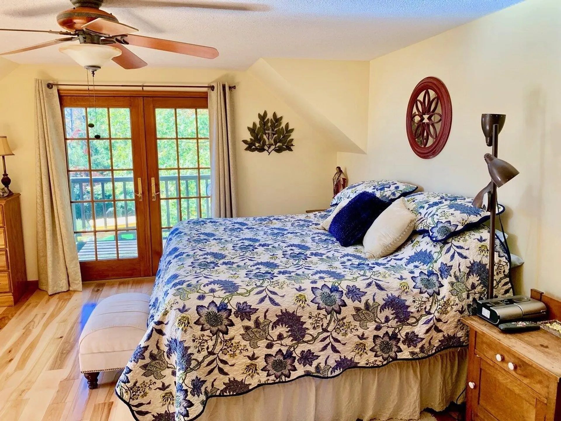 93 Sugar Maple Drive Swanton VT 05488