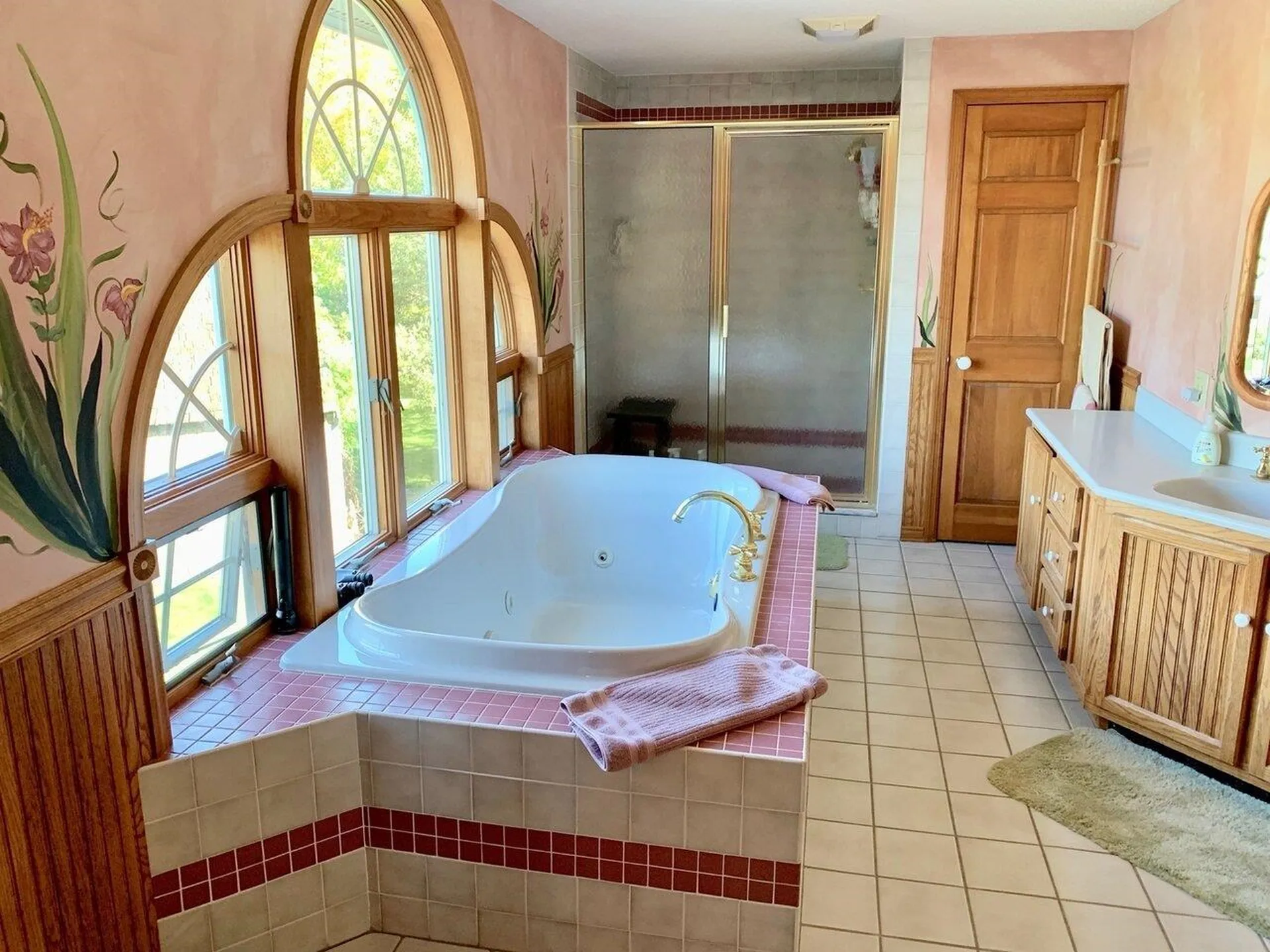 93 Sugar Maple Drive Swanton VT 05488