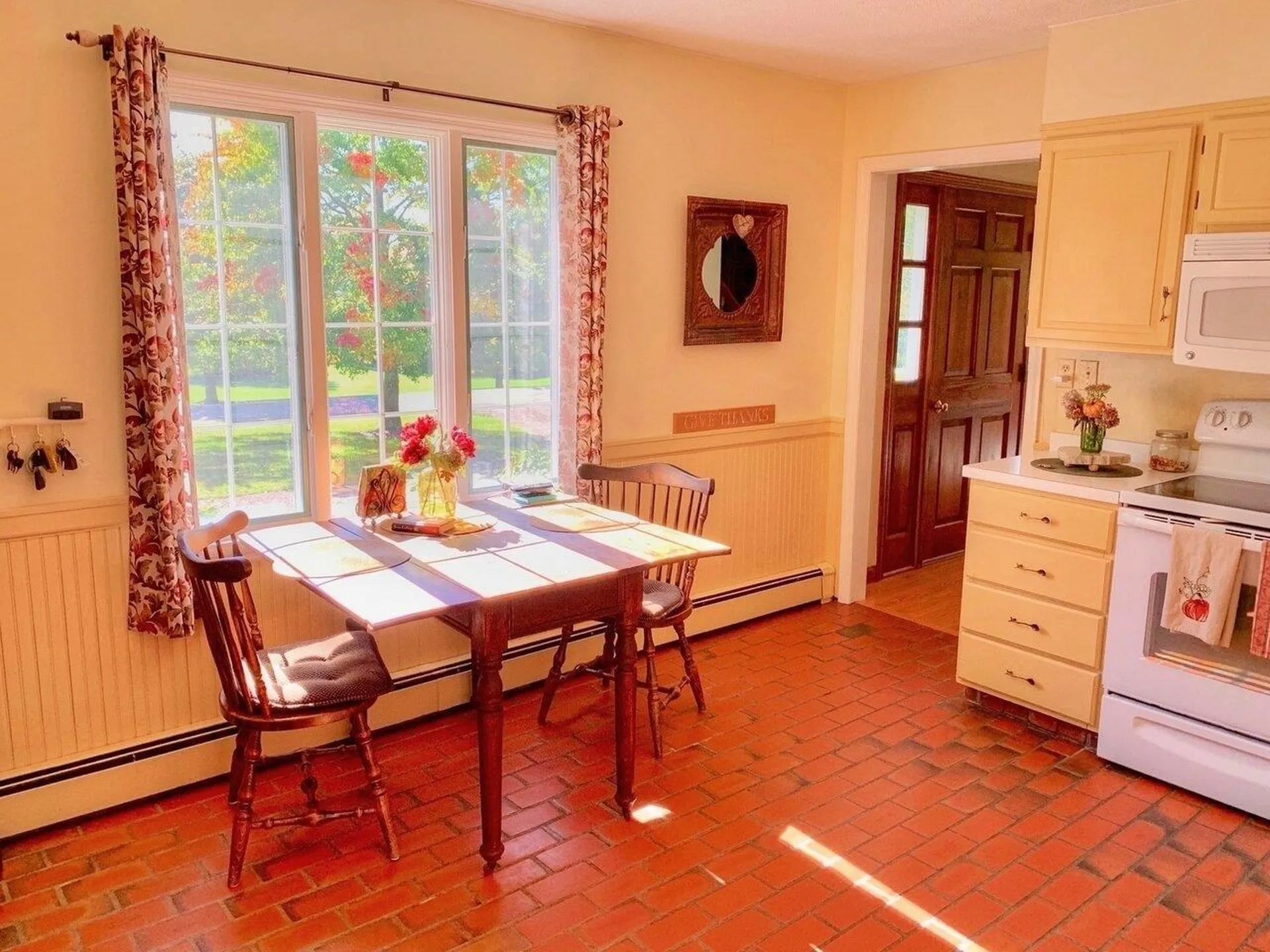93 Sugar Maple Drive Swanton VT 05488