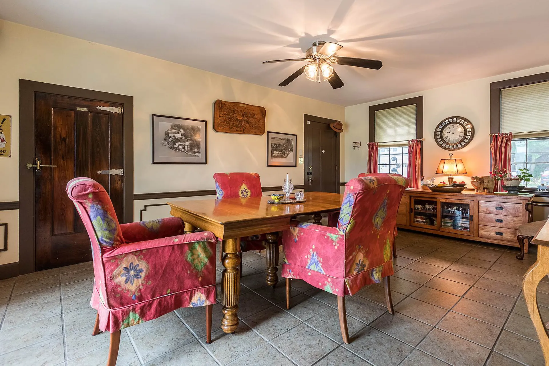 505 Deweys Mills Road Hartford VT 05059