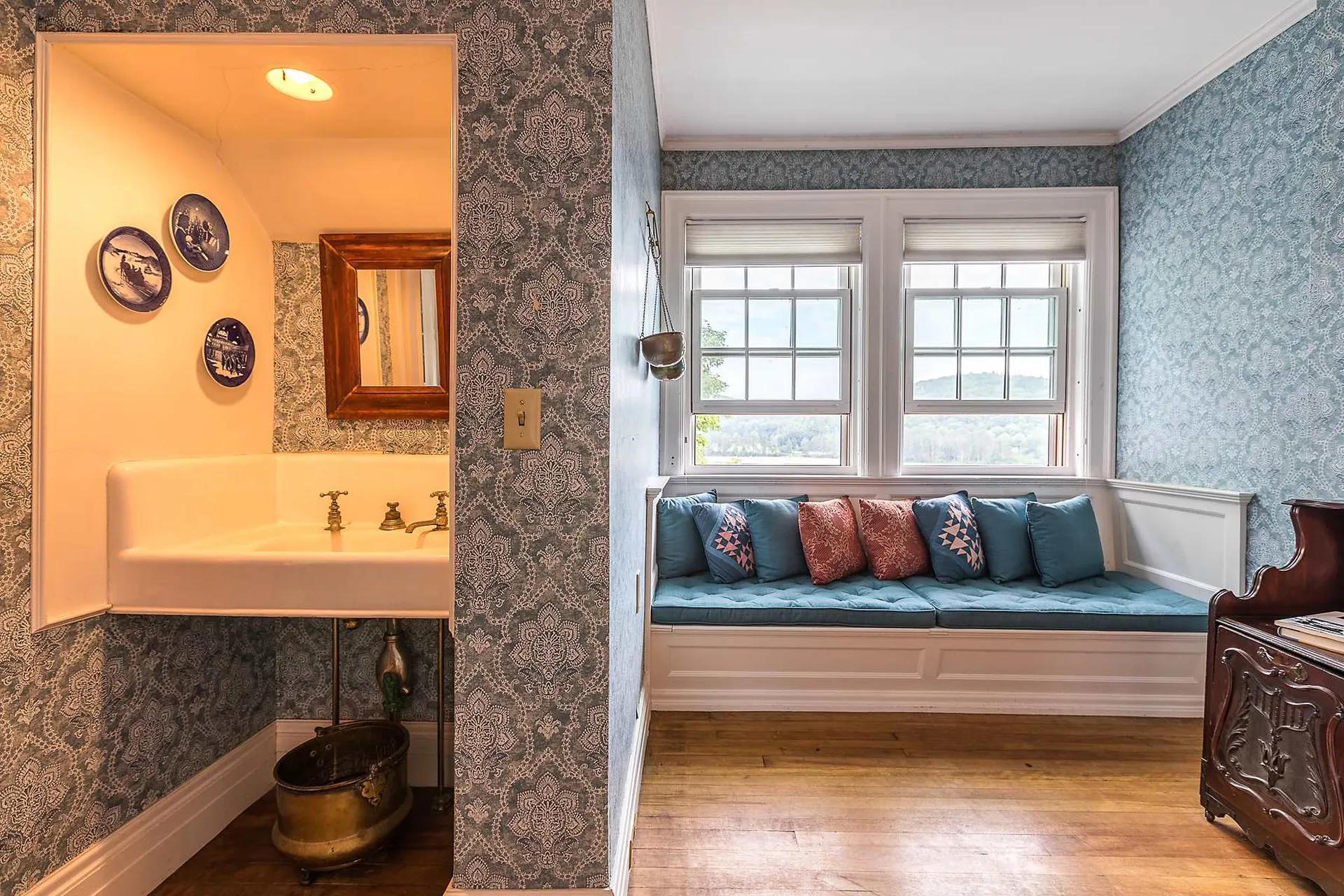 505 Deweys Mills Road Hartford VT 05059