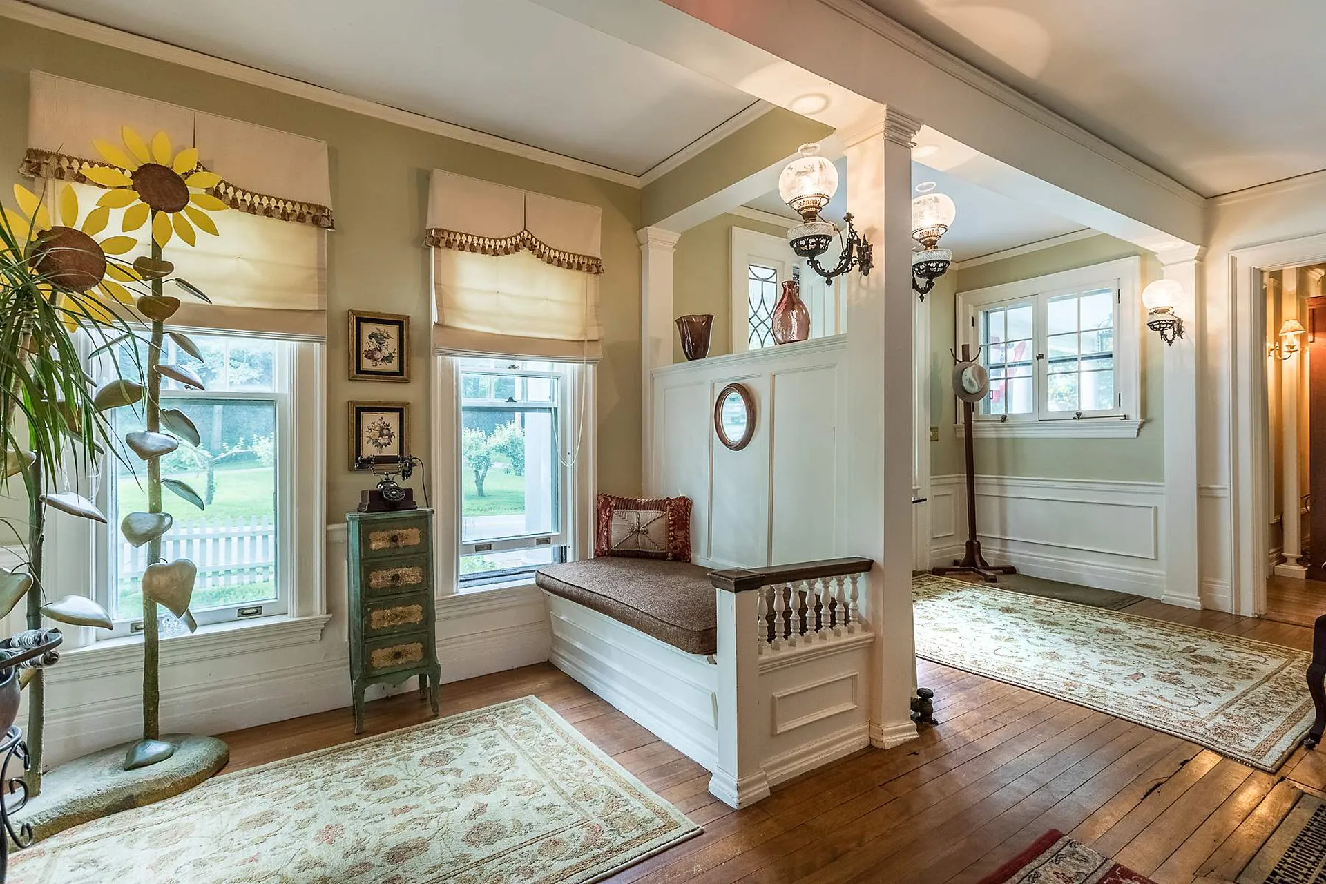 505 Deweys Mills Road Hartford VT 05059