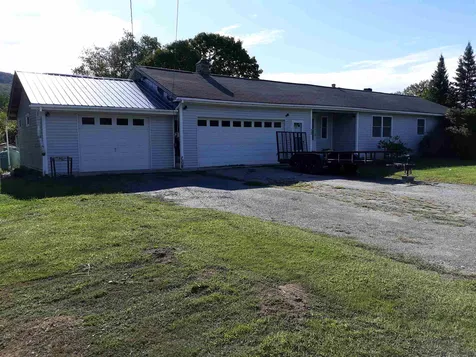 319 Winter Street Claremont NH 03743