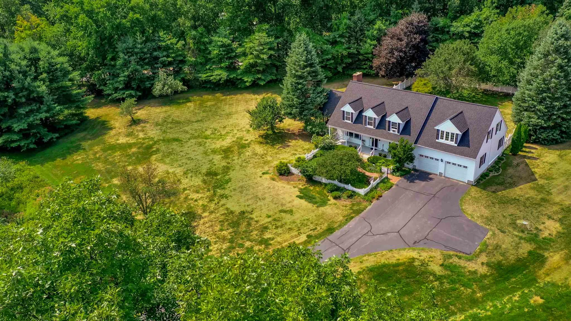 195 Nashua Road Bedford NH 03110