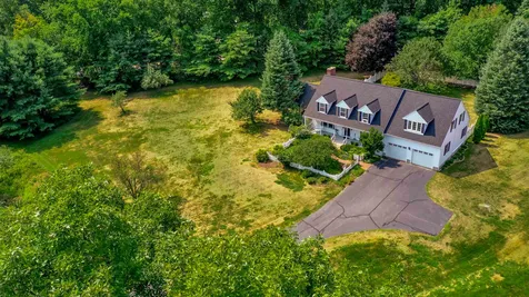 195 Nashua Road Bedford NH 03110