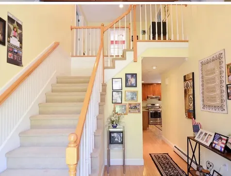 245 Burnt Hill Road New London NH 03257