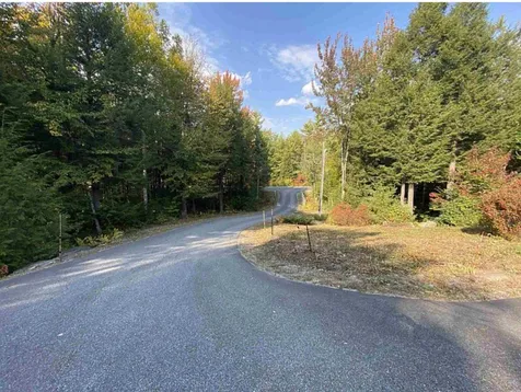 245 Burnt Hill Road New London NH 03257