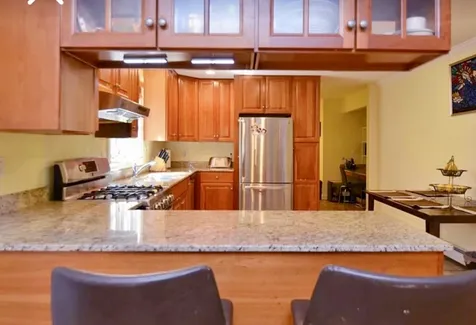 245 Burnt Hill Road New London NH 03257
