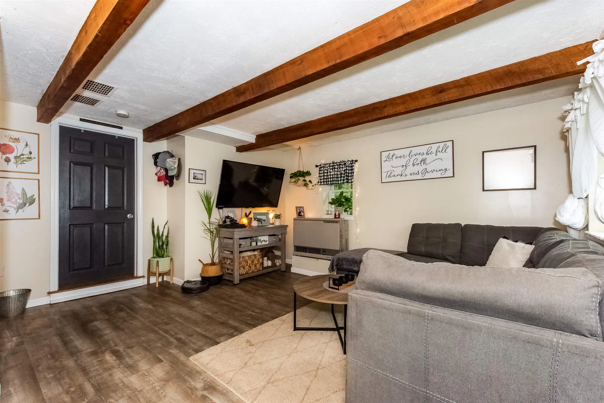 10 Old Wakefield Road Rochester NH 03868