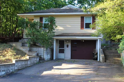 74 Merrimac Street Laconia NH 03246