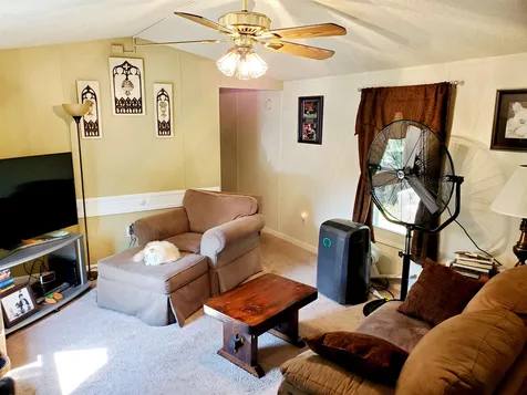 7010 Lake Street Loudon NH 03307
