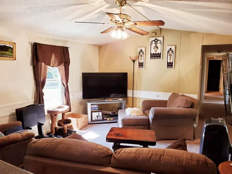 7010 Lake Street Loudon NH 03307