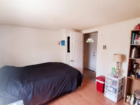 7010 Lake Street Loudon NH 03307