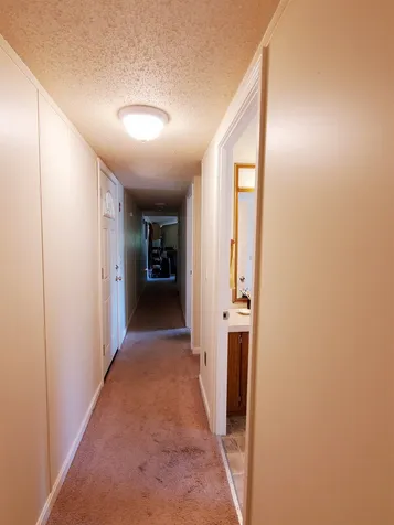 7010 Lake Street Loudon NH 03307