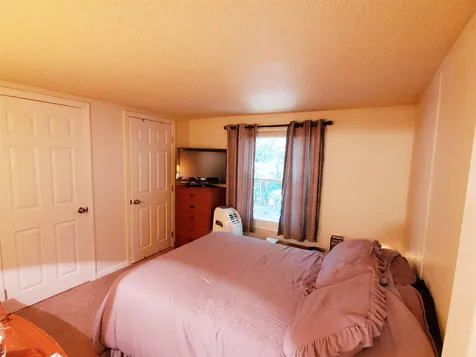7010 Lake Street Loudon NH 03307