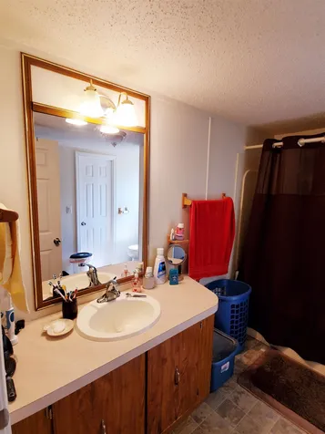 7010 Lake Street Loudon NH 03307