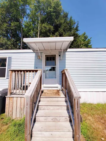 7010 Lake Street Loudon NH 03307