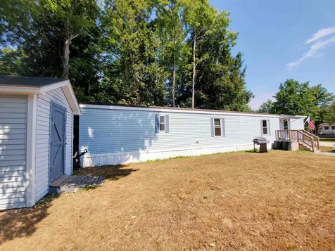 7010 Lake Street Loudon NH 03307