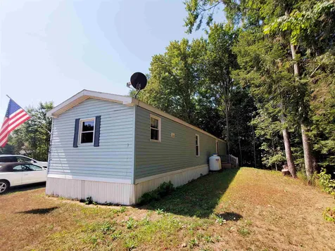7010 Lake Street Loudon NH 03307