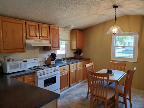 7010 Lake Street Loudon NH 03307