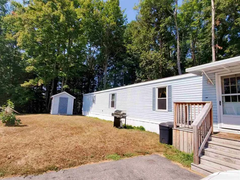 7010 Lake Street Loudon NH 03307