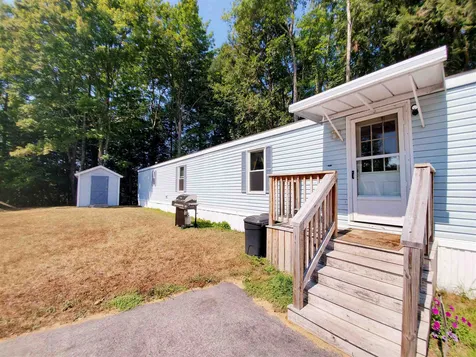 7010 Lake Street Loudon NH 03307