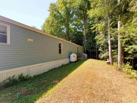 7010 Lake Street Loudon NH 03307