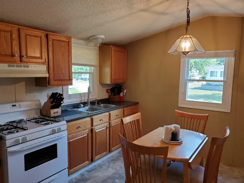 7010 Lake Street Loudon NH 03307