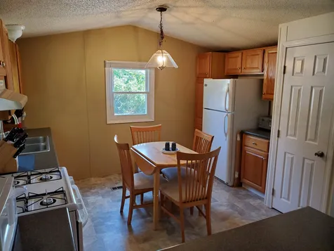 7010 Lake Street Loudon NH 03307